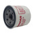 119305-35170 - Yanmar Oil Filter