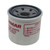 119305-35170 - Yanmar Oil Filter