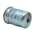 1129574-55711 - Yanmar Genuine Fuel Filter (with sensor hole)