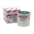 129150-35170 - Yanmar Oil Filter