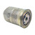 119773-55510 - Yanmar Genuine Fuel Filter