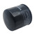 124411-35170 - Yanmar Oil Filter