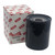 128633-35450 - BYPASS OIL FILTER