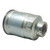 121857-55710 - Yanmar Fuel Filter