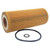 165000-69590 - Yanmar Genuine Oil Filter Element