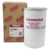 129A00-55810 - Yanmar Genuine Fuel Filter