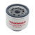4120-012 - Yanmar Genuine Fuel Water Separator Filter