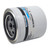 802893Q01 - Quicksilver Mercruiser Spin On Fuel Filter