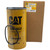 439-5037 - Cat Fuel Filter