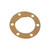 1189-0000 - End Cover Gasket