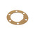 1189-0000 - End Cover Gasket