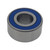 2600-07 - Shaft Bearing