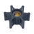 12104-0001 - Impeller