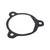 1985-01 - Water Puppy End Cover Gasket