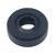 2702-80 - Lip Seal