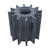 17370-0001 - Impeller