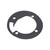 18596-1000 - 18590 Series Macerator Pump Gasket