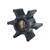 673-0001 - Impeller 1026B