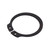 1700-245 - Retainer Ring Circlip