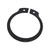 1700-245 - Retainer Ring Circlip