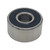 2600-08 - Bearing