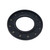 2700-48 - Pump End Oil Seal