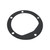 2553-0000 - End Cover Gasket