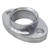 Volvo Penta 807050 Exhaust Elbow Flange