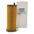 8M0066483 - Mercruiser TDI Fuel Filter Element