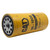 1R-1808 - Cat Oil Filter 3208