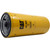 1W-8845 - Cat Bypass Oil Filter 1W-8845 - Cat Bypass Oil Filter