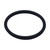 099-0187 - Cat Rubber O-Ring Seal