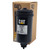 360-8958 - Fuel Filter