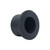 108474 - Genuine Cummins Rubber Filler Cap Bushing