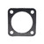 130-5139 - Genuine Onan Heat Exchanger Gasket