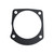 132-0346 - Genuine Onan Water Pump Gasket