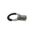 406-0343 - Genuine Onan Handle