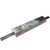 CDZ8-20-200S - 20KG Zinc Hull Anode