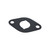 141-0950 - Genuine Onan Carb Gasket