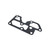 157290 - Genuine Cummins Thermostat Housing Gasket