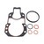 27-94996Q 2 - Genuine Mercruiser Alpha Outdrive Mount Gasket Set