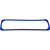 8M0150306 - Genuine Mercruiser Vortec V8 Rocker Cover Gasket