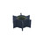 47-8M0214912 -  Genuine Mercury Impeller