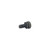 10-65746 1 - Genuine Mercruiser Screw & Lock Washer