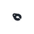 54-12078 - Genuine Mercruiser Trim Sender Clamp