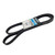 57-865615Q08 - Genuine Mercruiser Belt
