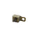 8M0207795 - Genuine Mercruiser 90A Starter Fuse