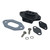 8M0137703  - Genuine Mercruiser Sterndrive Trim Manifold