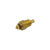 15995 - Genuine Mercruiser Water Temp Sender