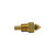 15995 - Genuine Mercruiser Water Temp Sender